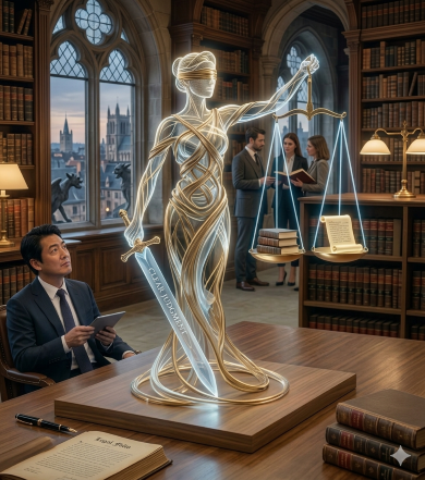 Servicios legales migratorios